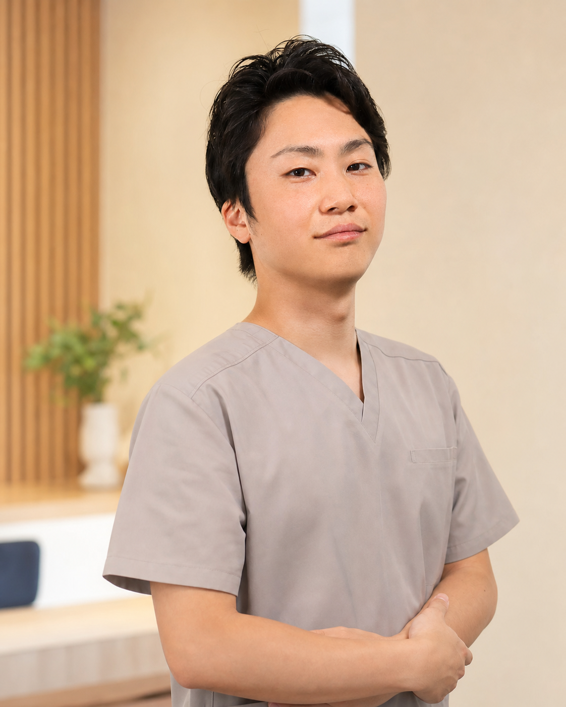 美骨Labo 自由が丘